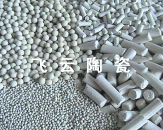供应分子筛